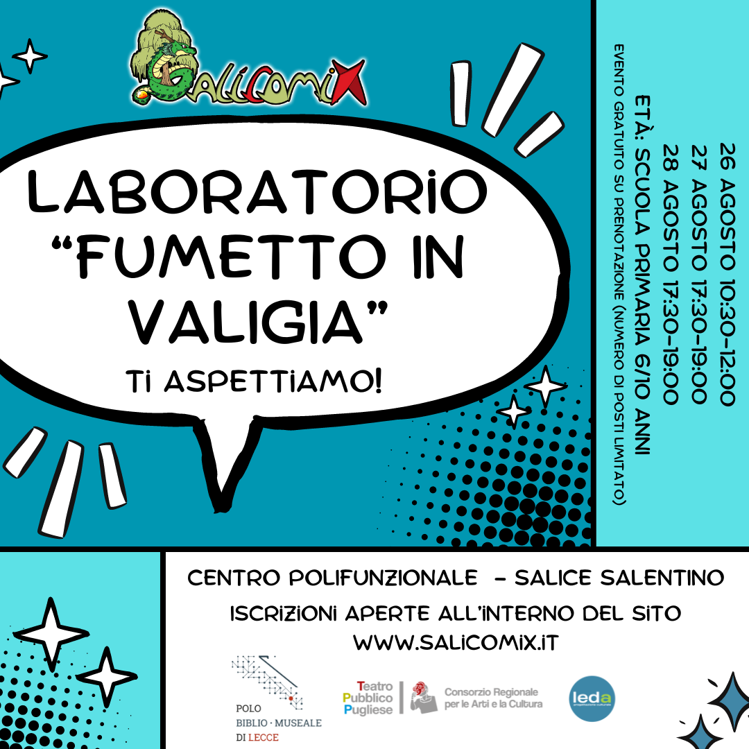 26-agosto-mattina-dalle-10.30-alle-12.00-27-agosto-pomeriggio-dalle-17.30-alle-19.00-28-agosto-pomeriggio-dalle-17.30-alle-19.00.-eta-scuola-primaria-610-anni-4.png